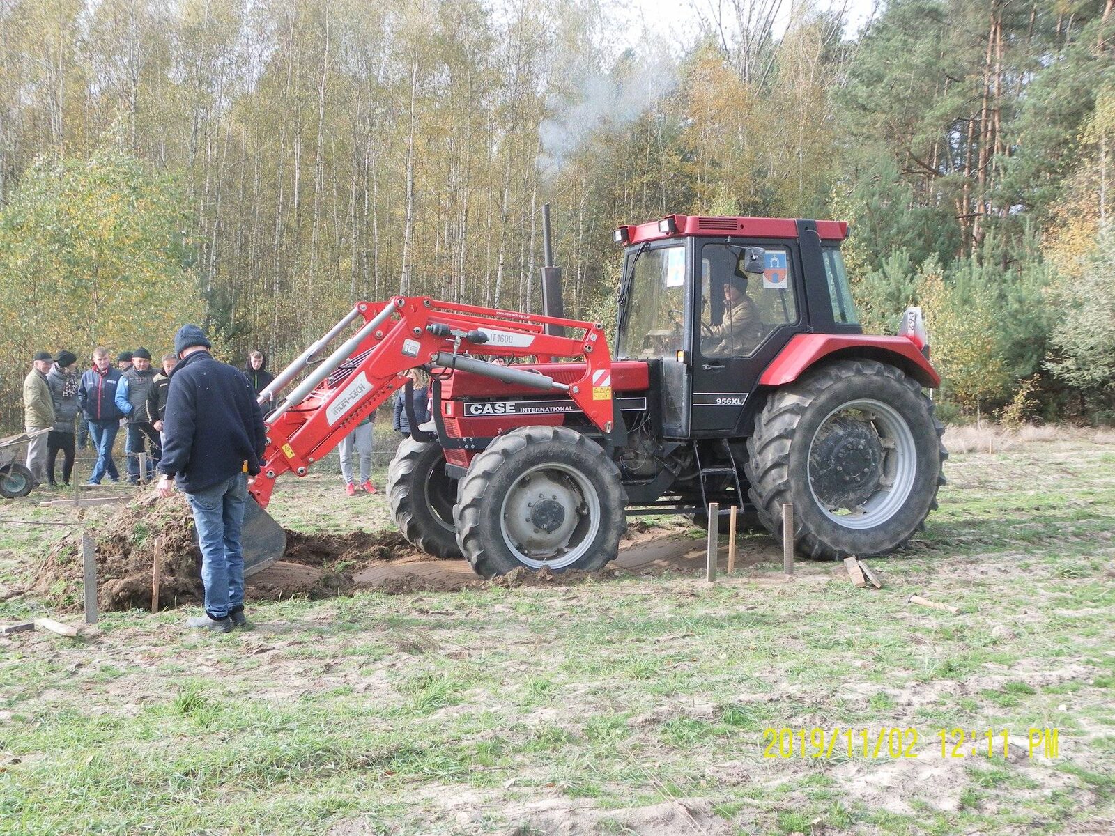 Zdjęcie 1
