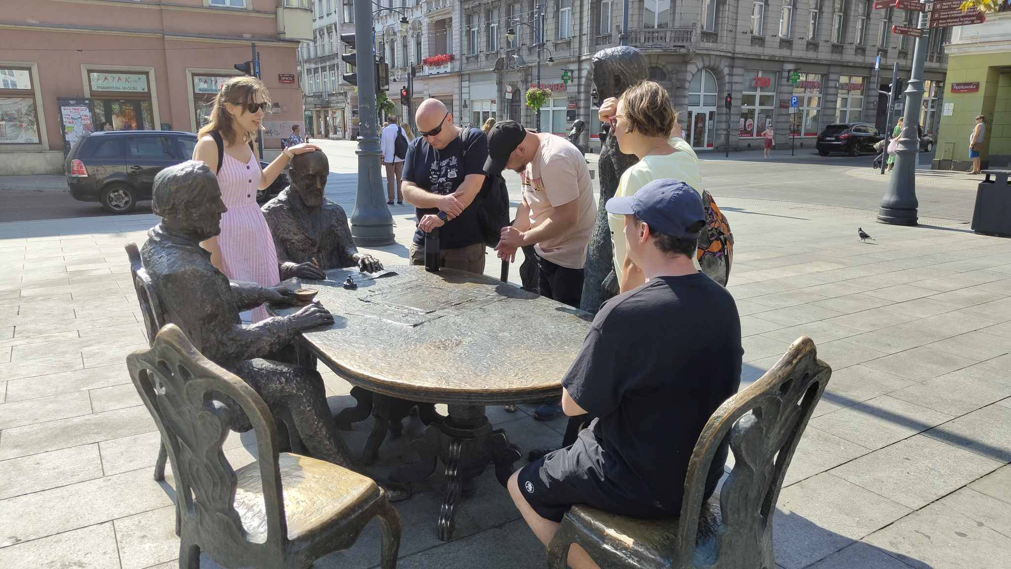 Zdjęcie 3
