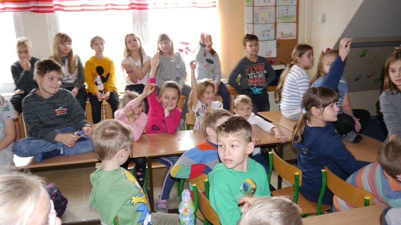 Zdjęcie 1