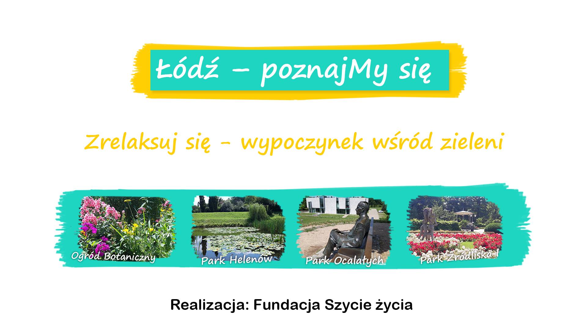 Zdjęcie 2