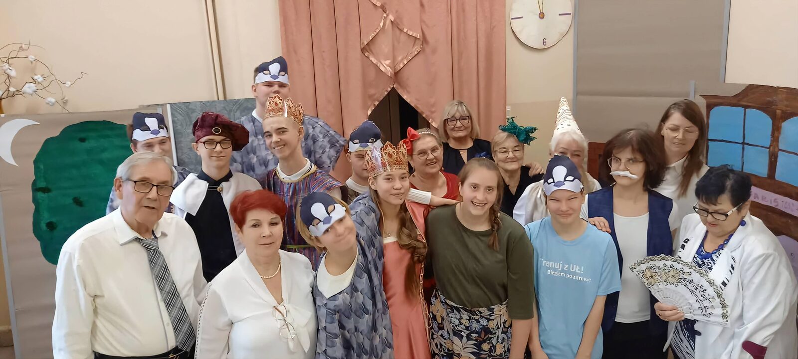 Zdjęcie 3
