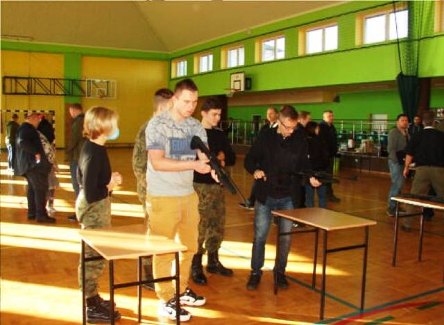Zdjęcie 4