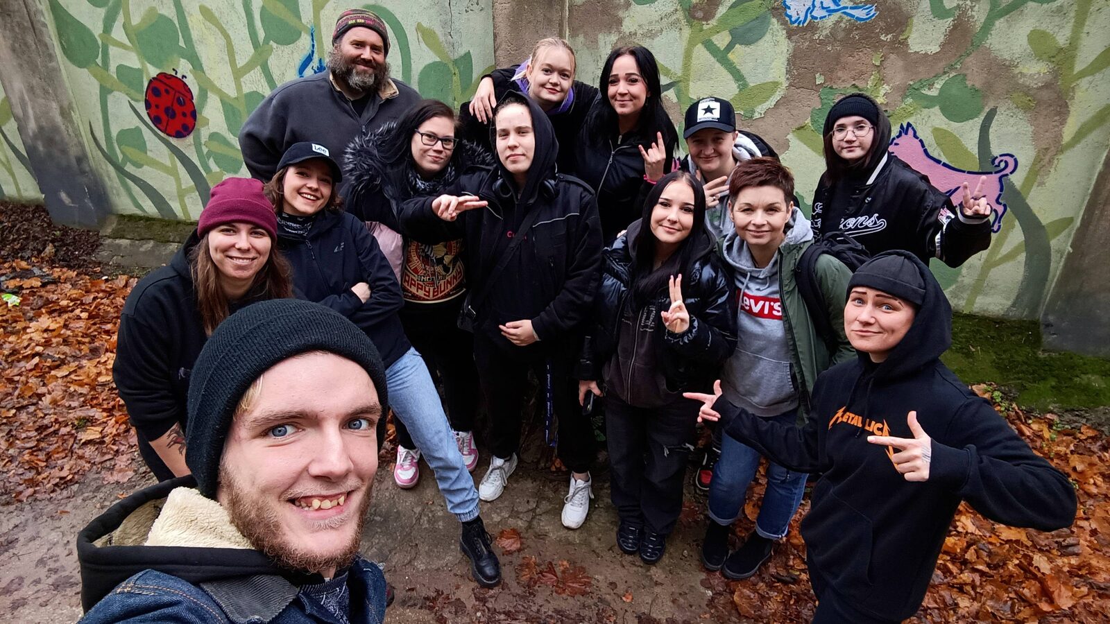 Zdjęcie 5