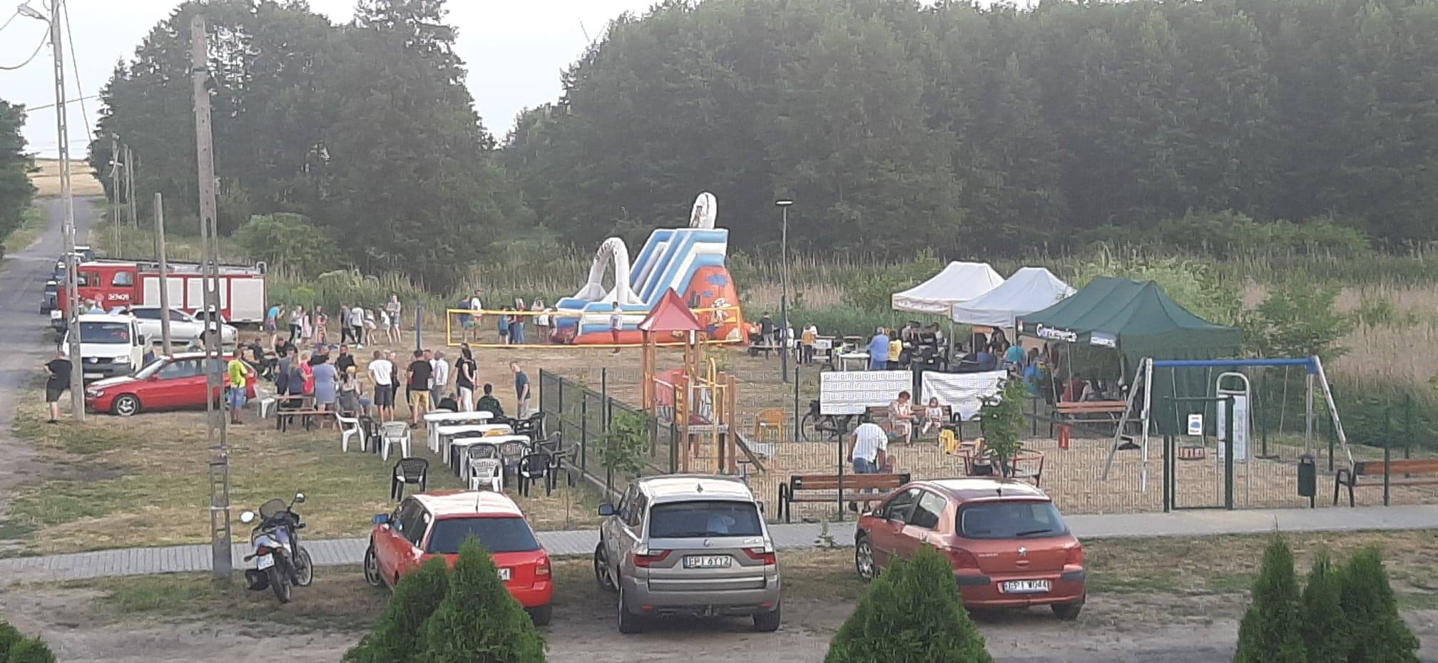 Zdjęcie 1