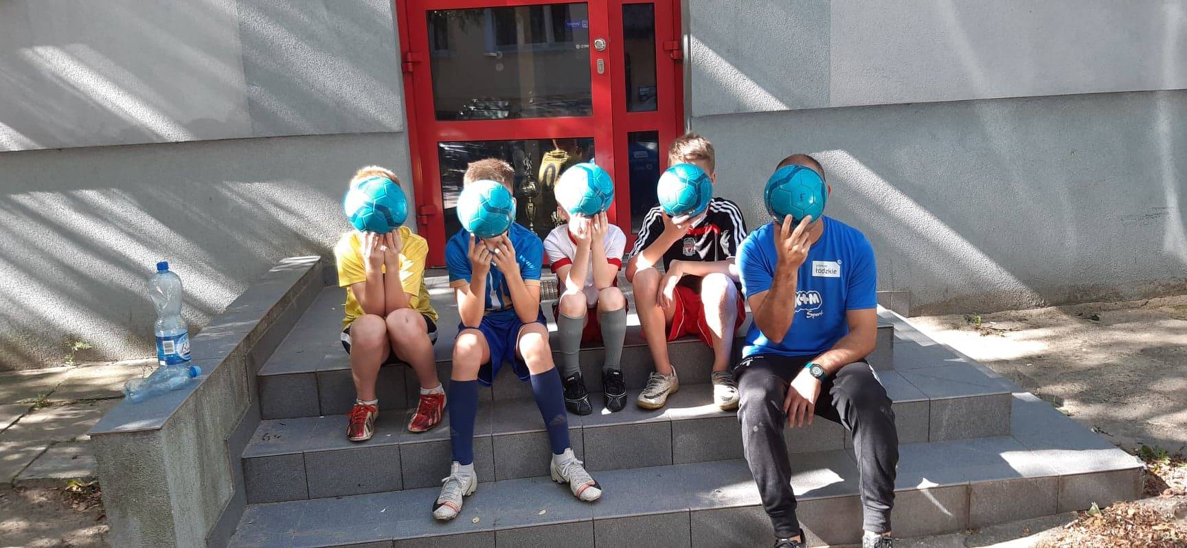 Zdjęcie 2