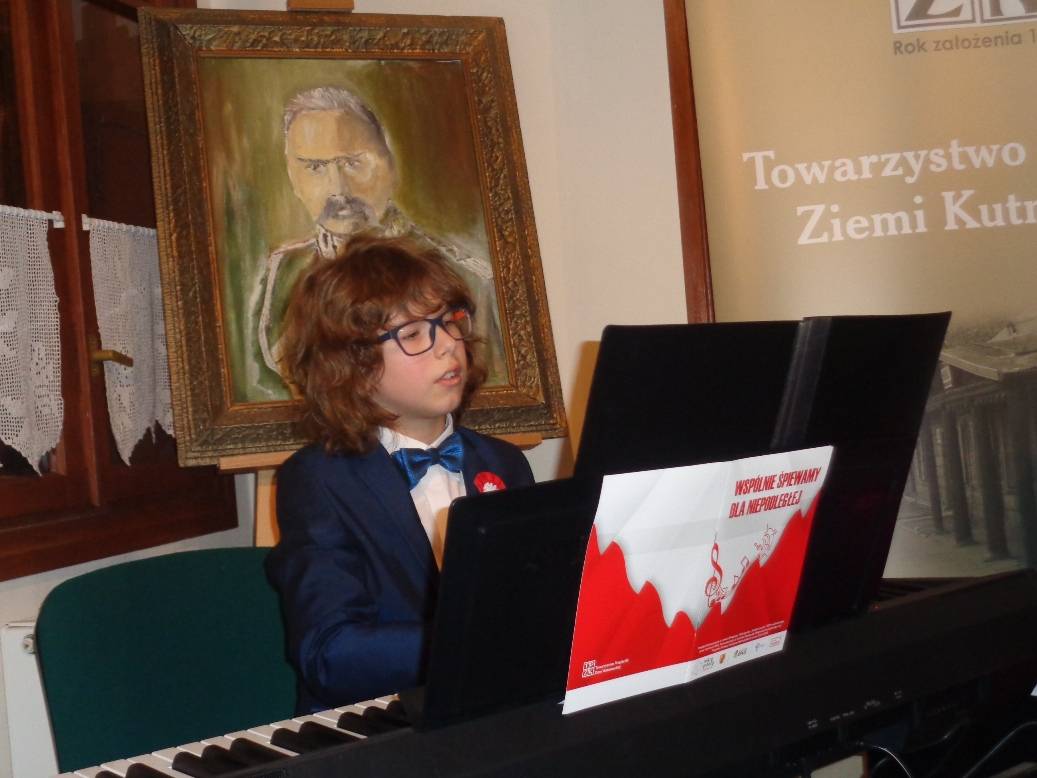 Zdjęcie 2
