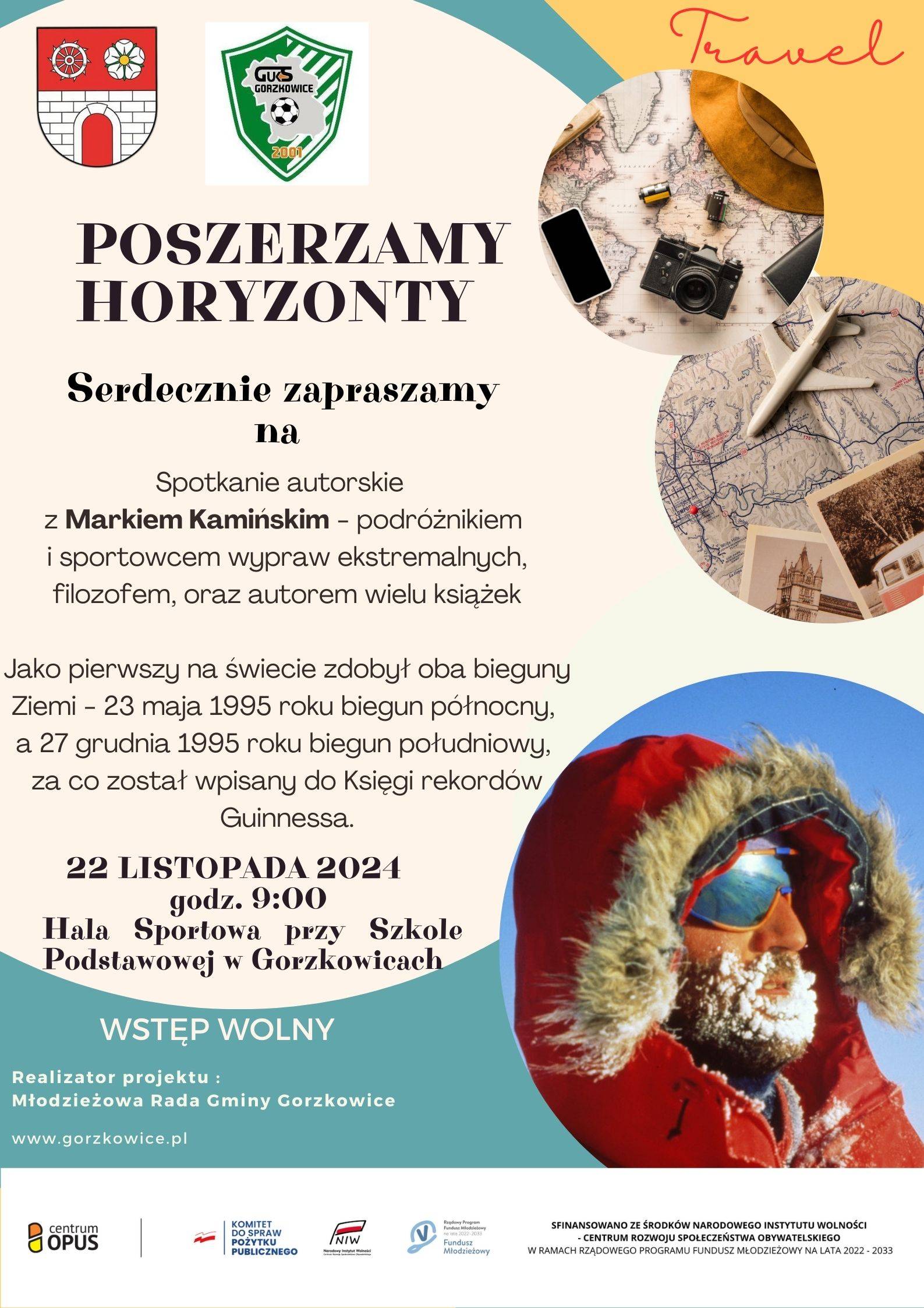 Zdjęcie 1