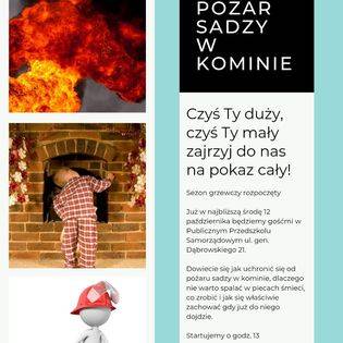 Zdjęcie 5