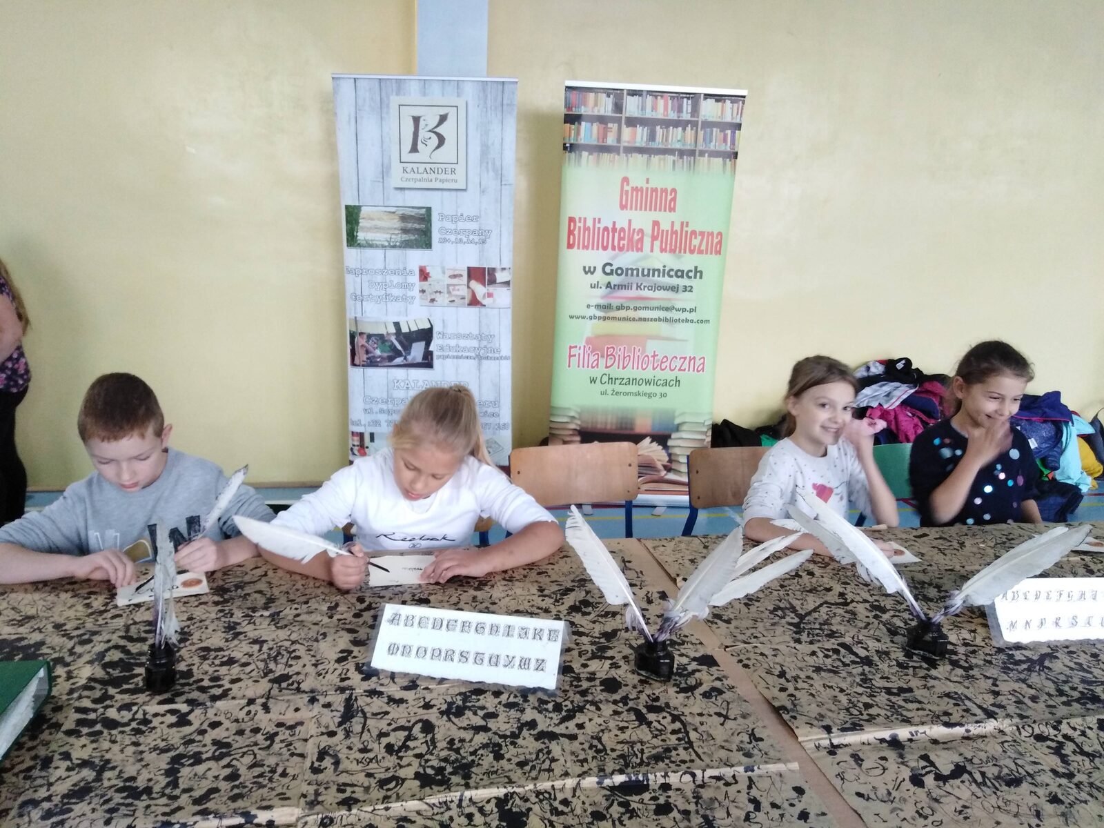 Zdjęcie 1