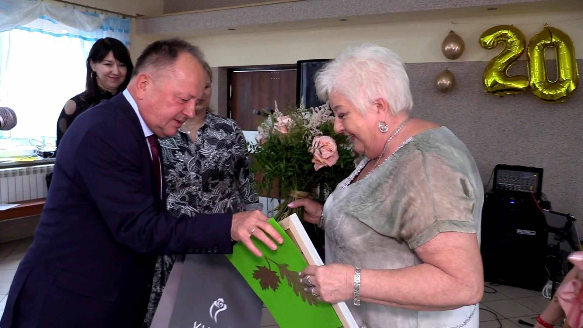 Zdjęcie 2