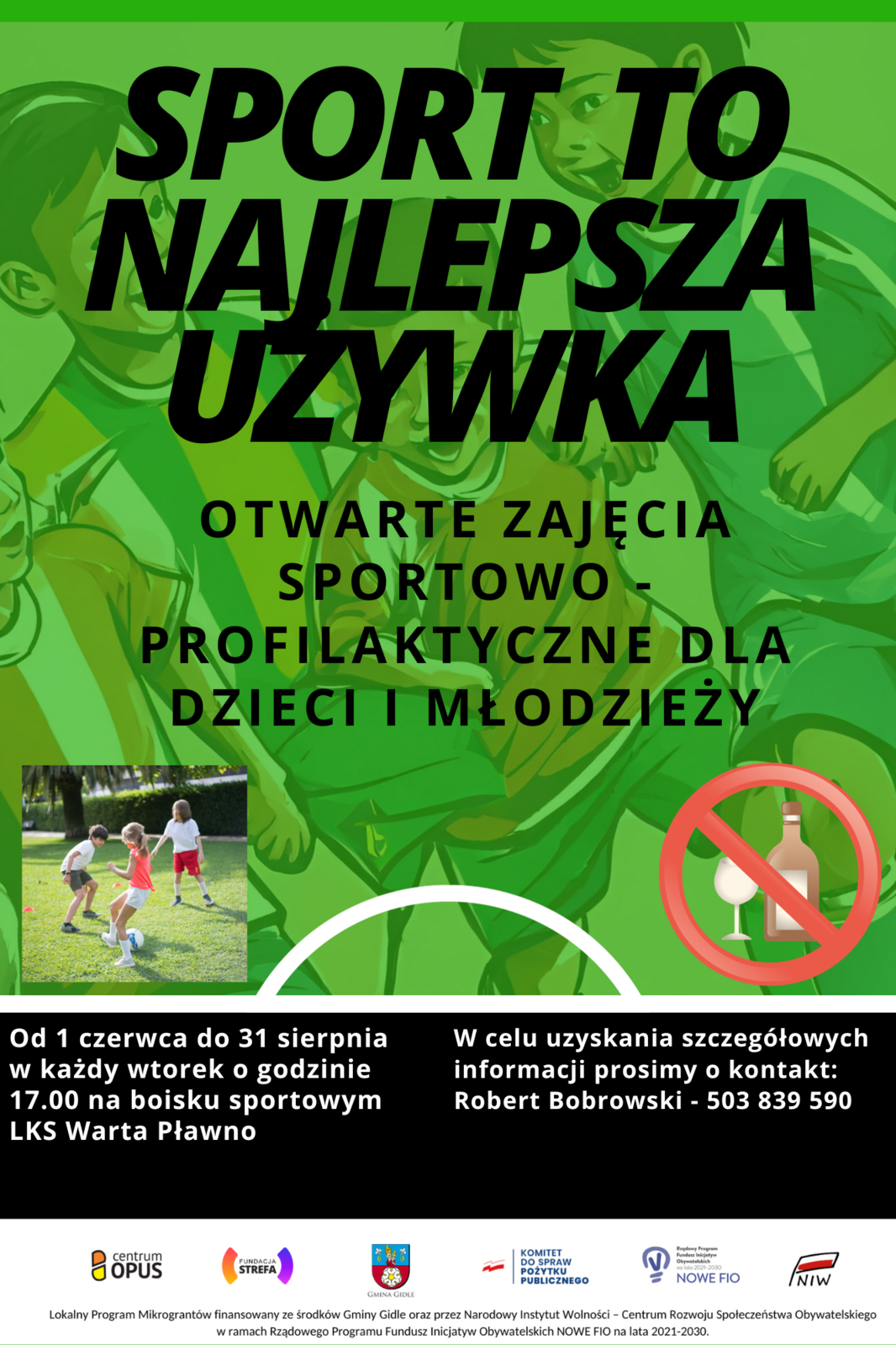 Zdjęcie 1