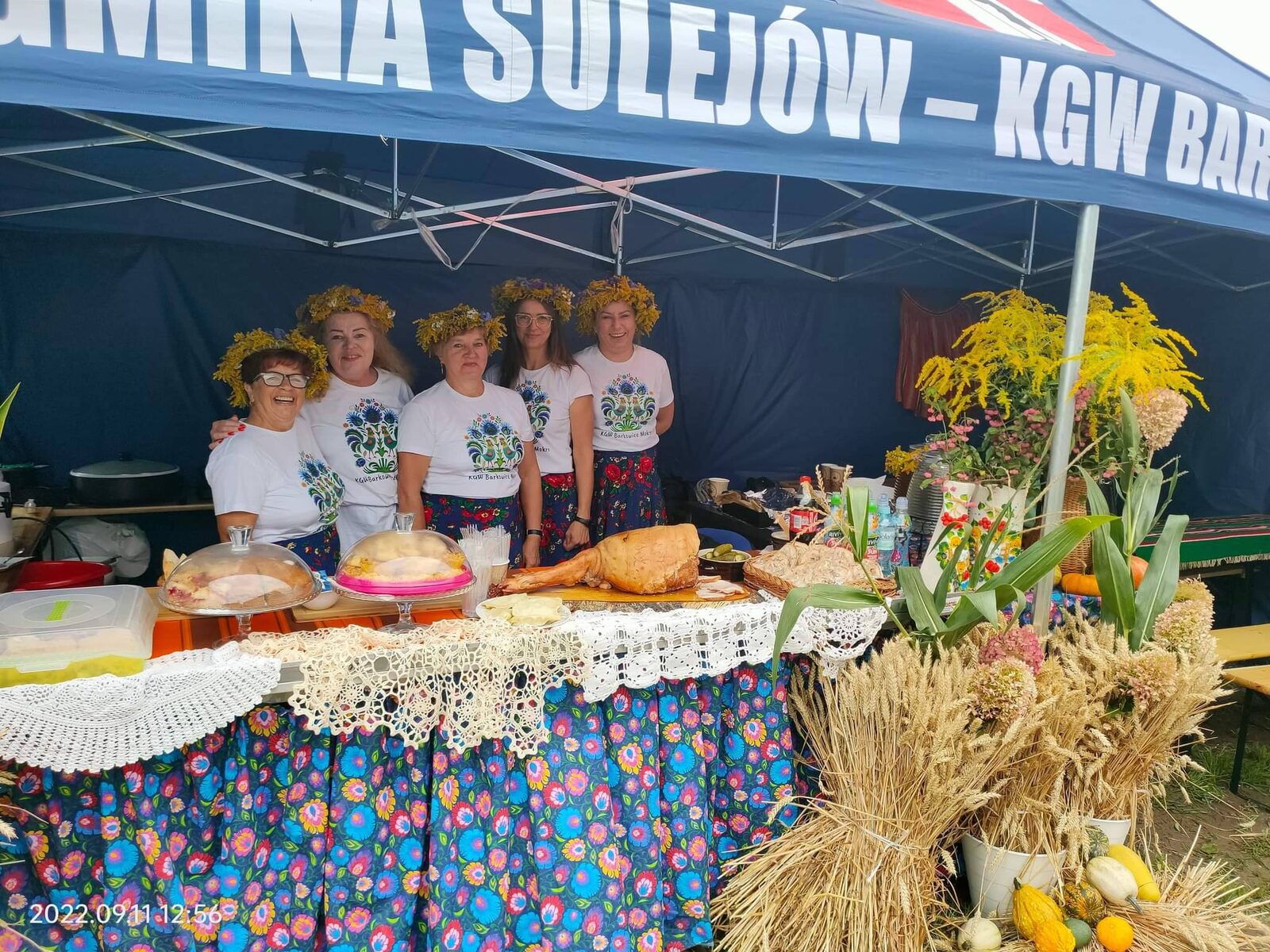 Zdjęcie 5