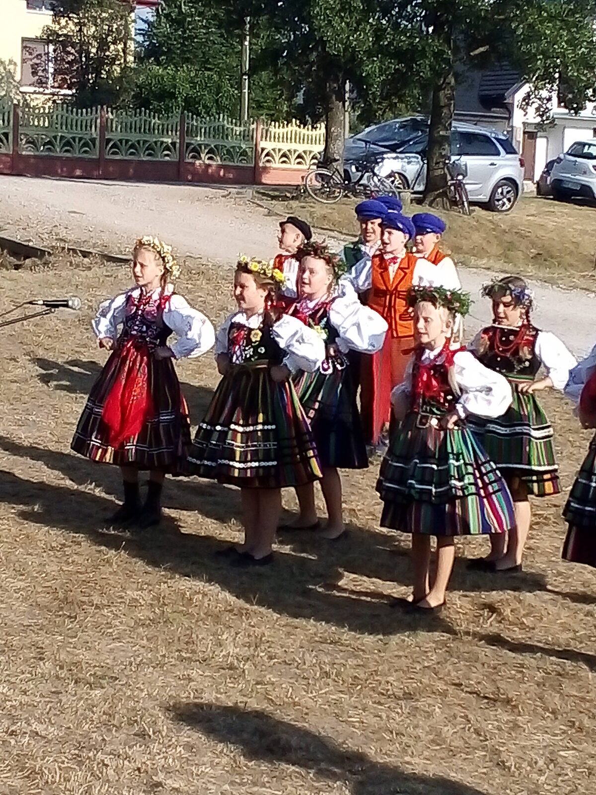 Zdjęcie 4