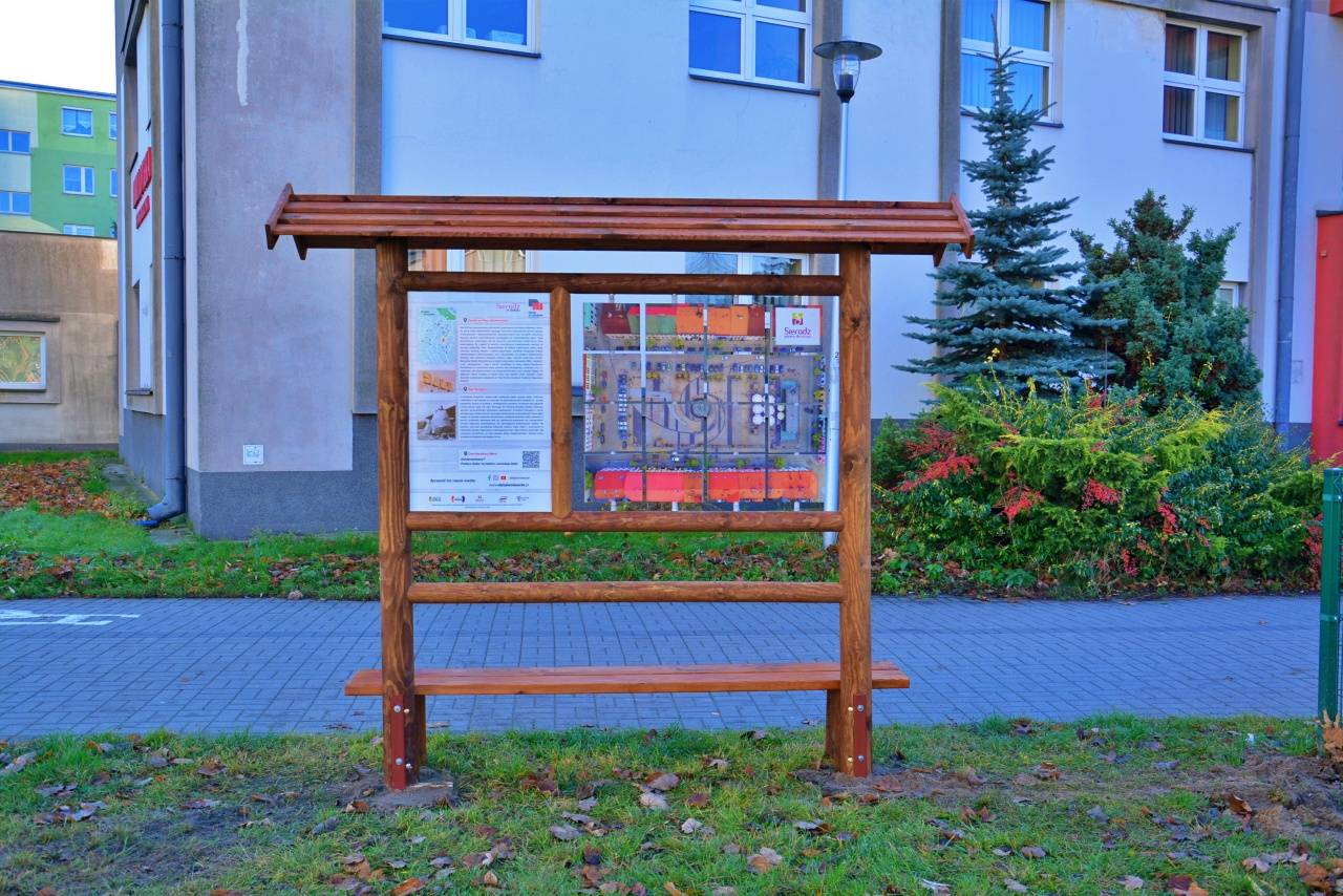Zdjęcie 3