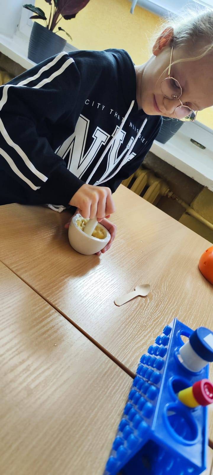 Zdjęcie 3