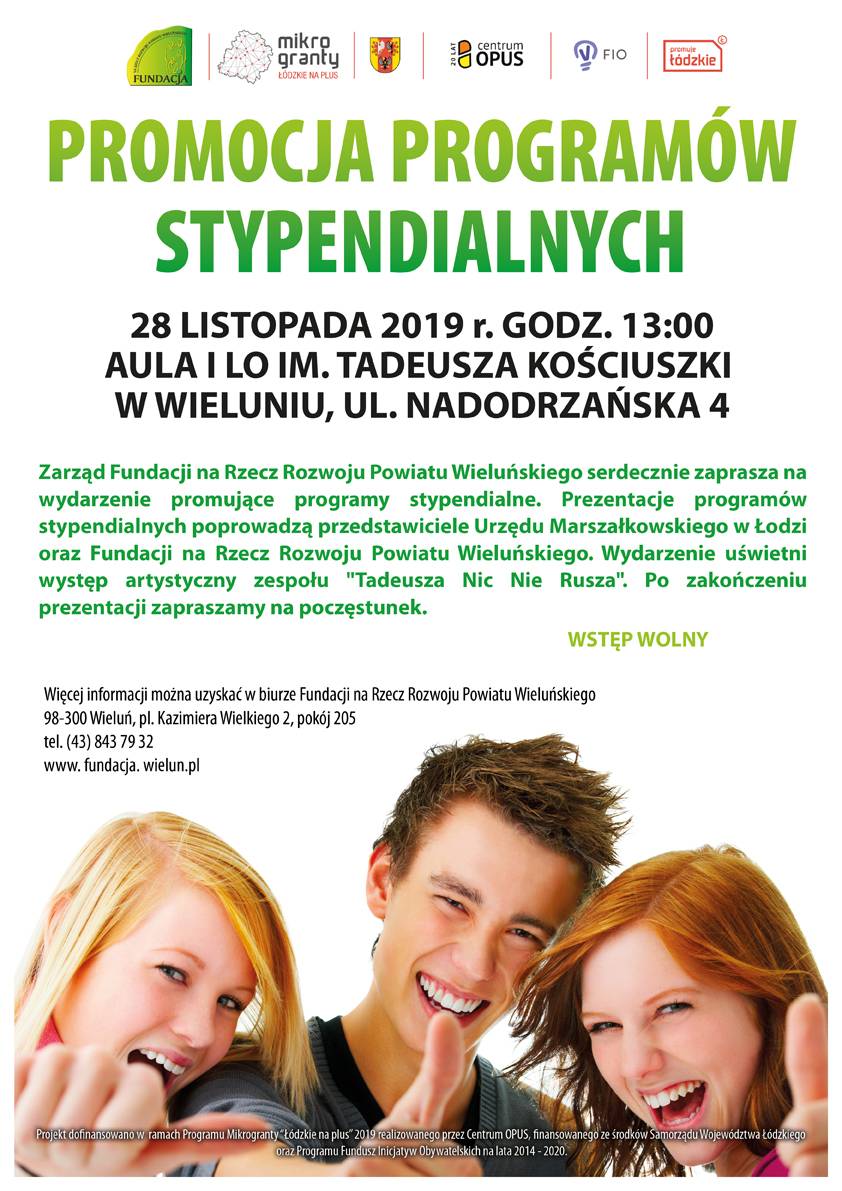 Zdjęcie 2