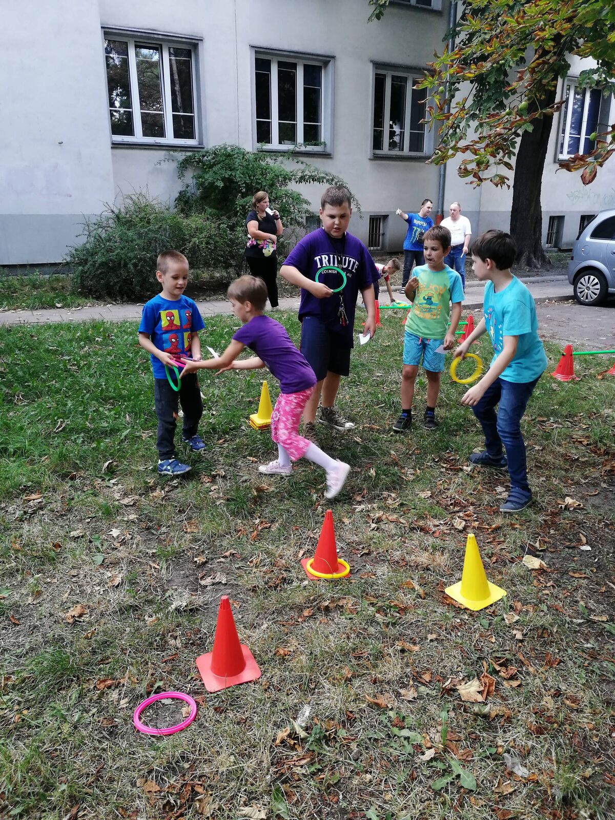 Zdjęcie 1