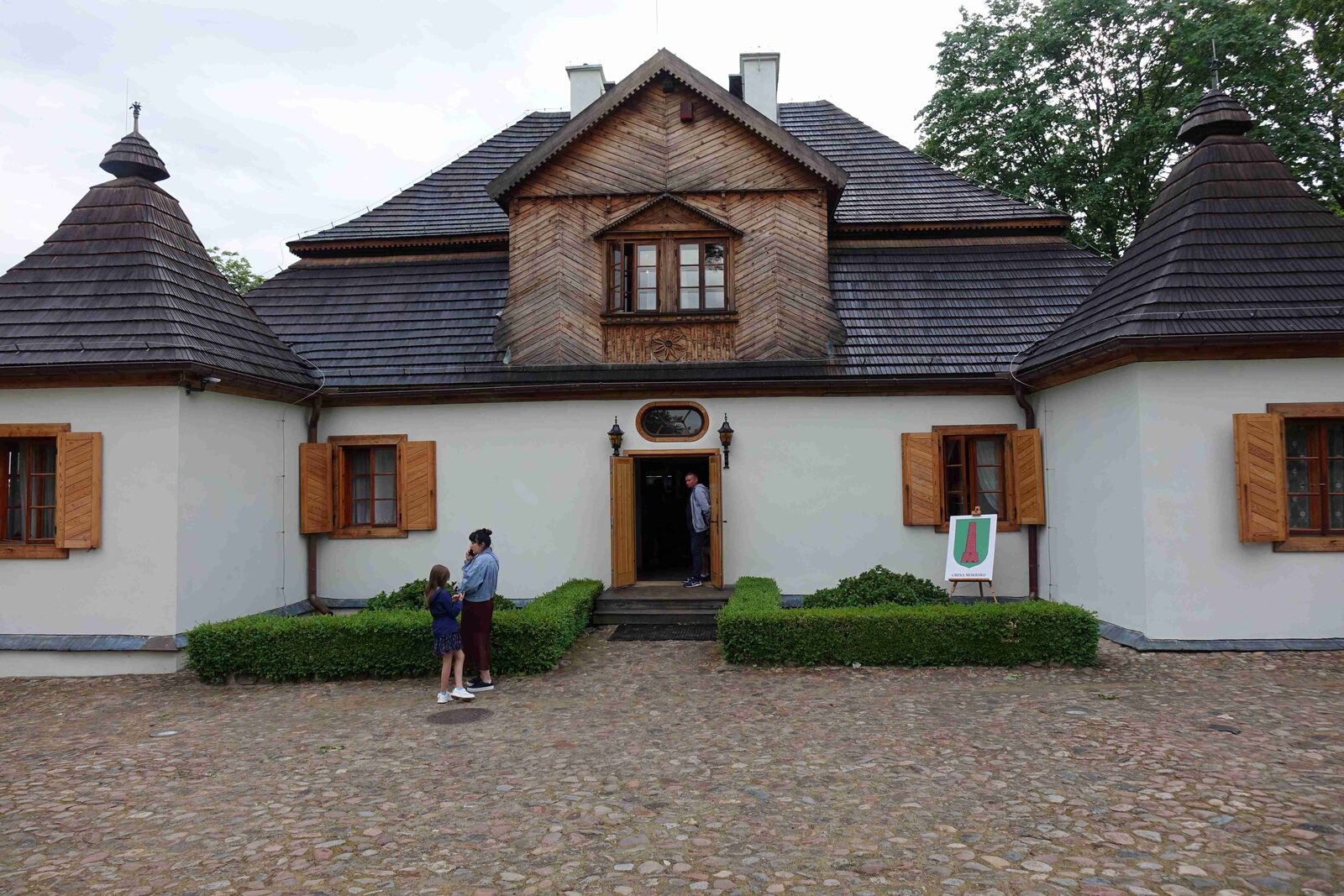 Zdjęcie 2