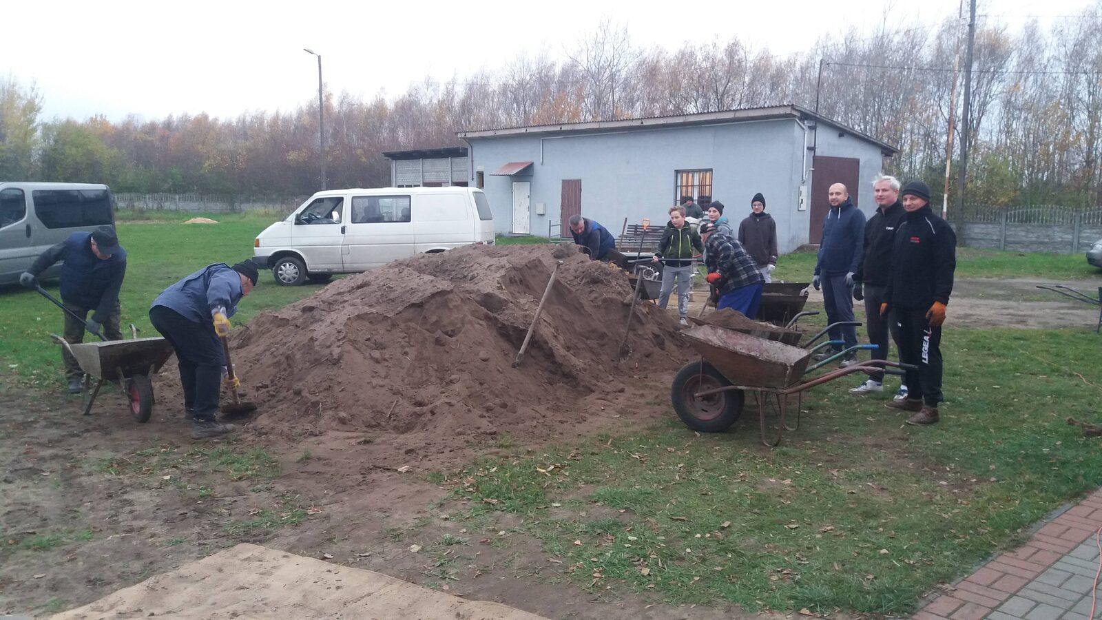 Zdjęcie 1