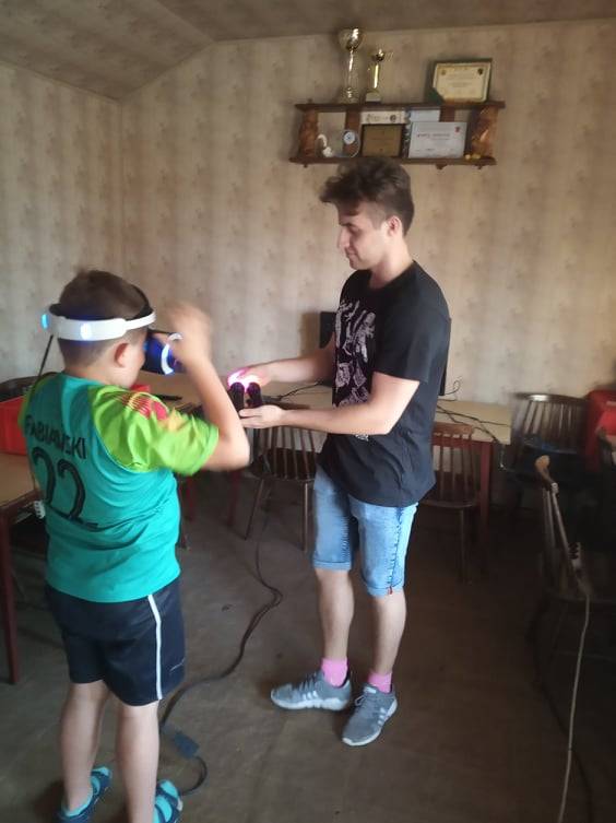 Zdjęcie 3