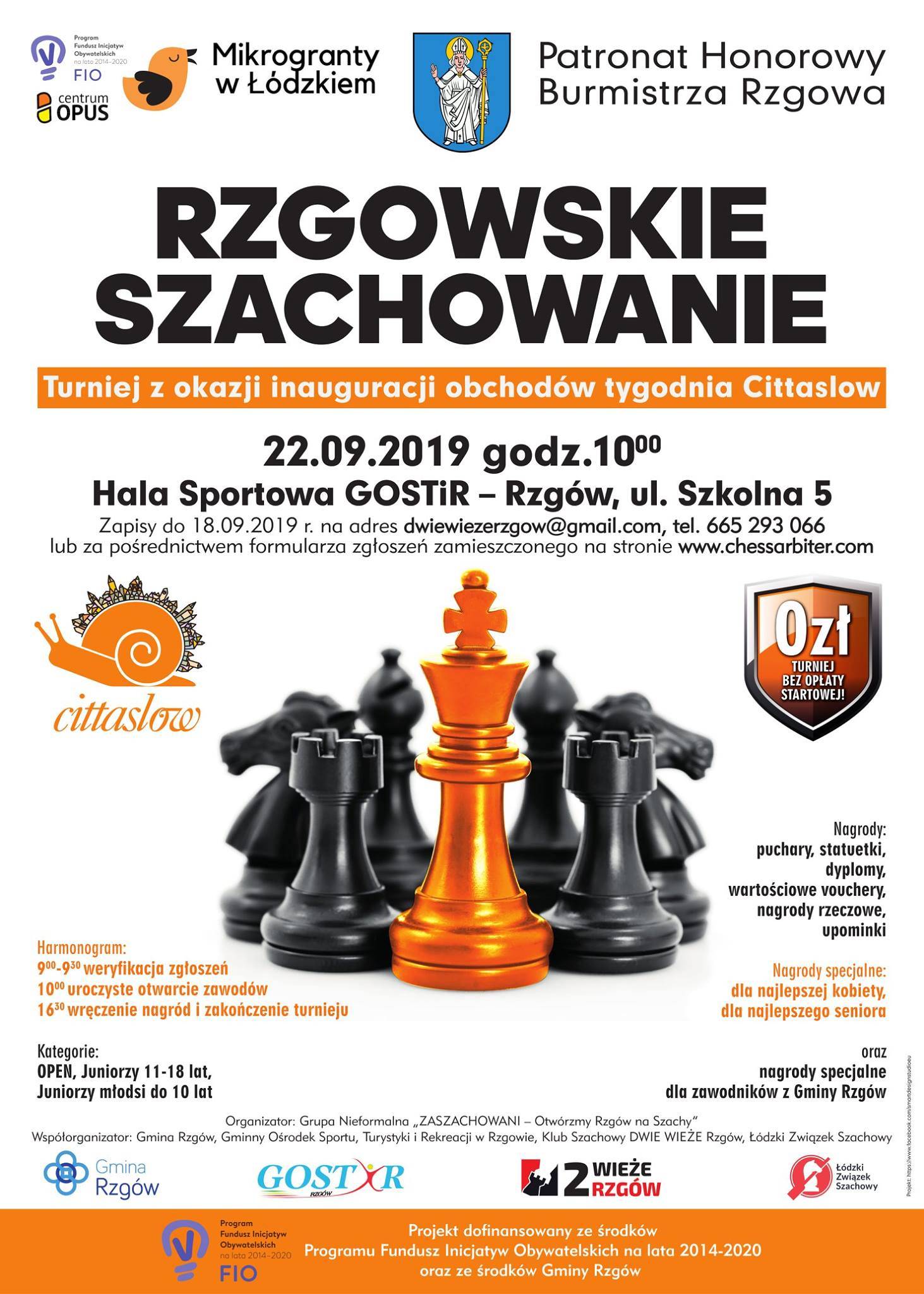 Zdjęcie 5