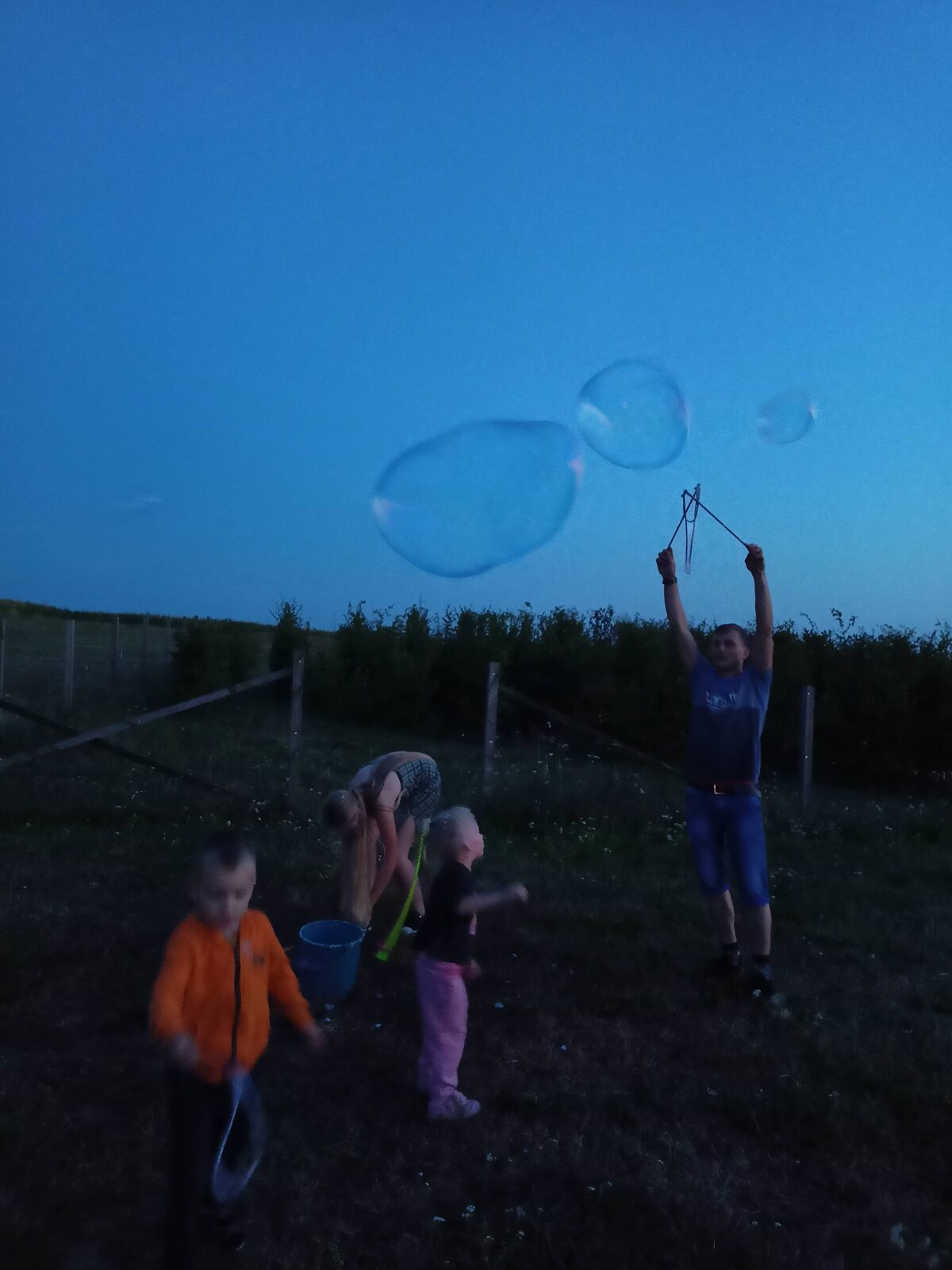 Zdjęcie 5
