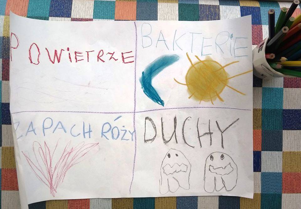 Zdjęcie 4