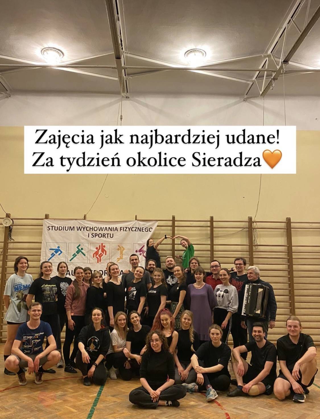 Zdjęcie 5