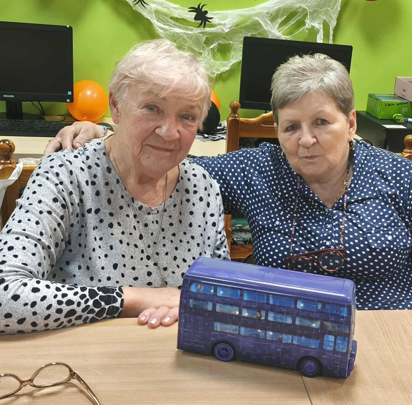 Zdjęcie 5