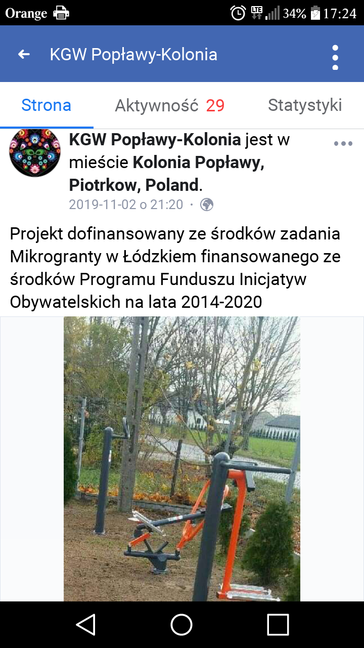 Zdjęcie 5