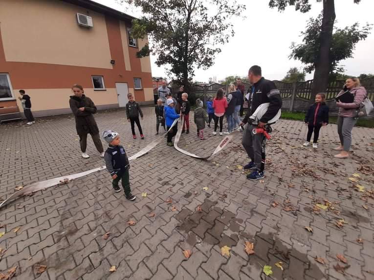 Zdjęcie 3