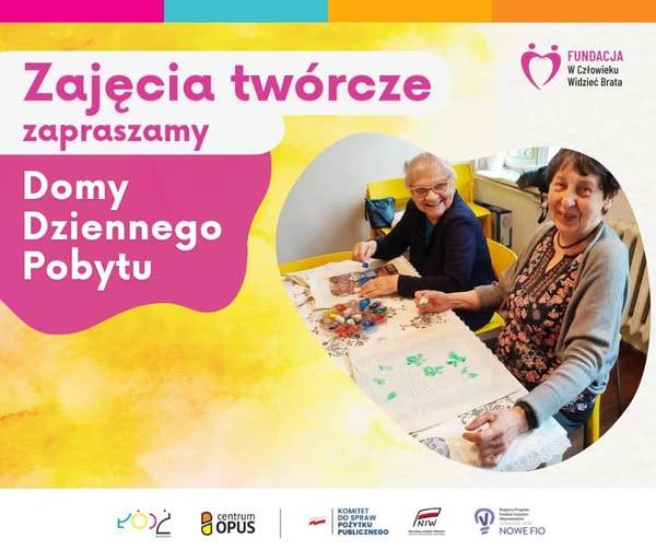 Zdjęcie 1