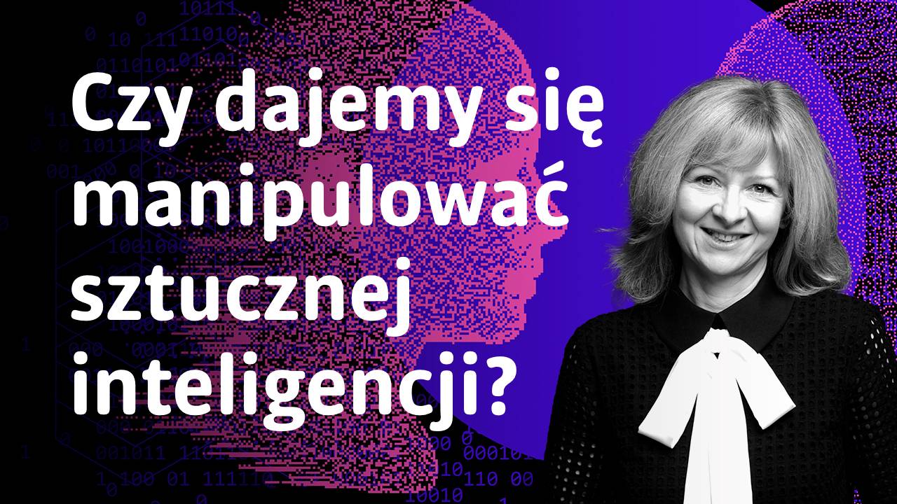 Zdjęcie 3
