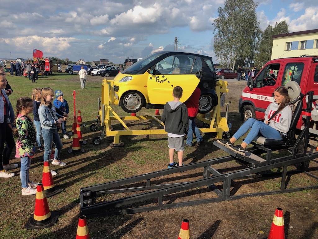 Zdjęcie 3