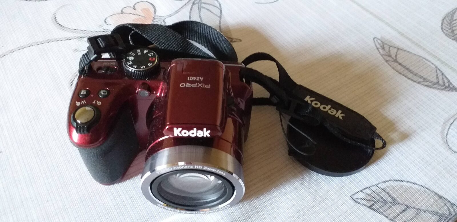 Zdjęcie 4