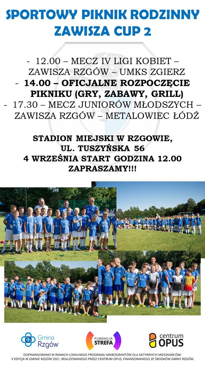 Zdjęcie 1