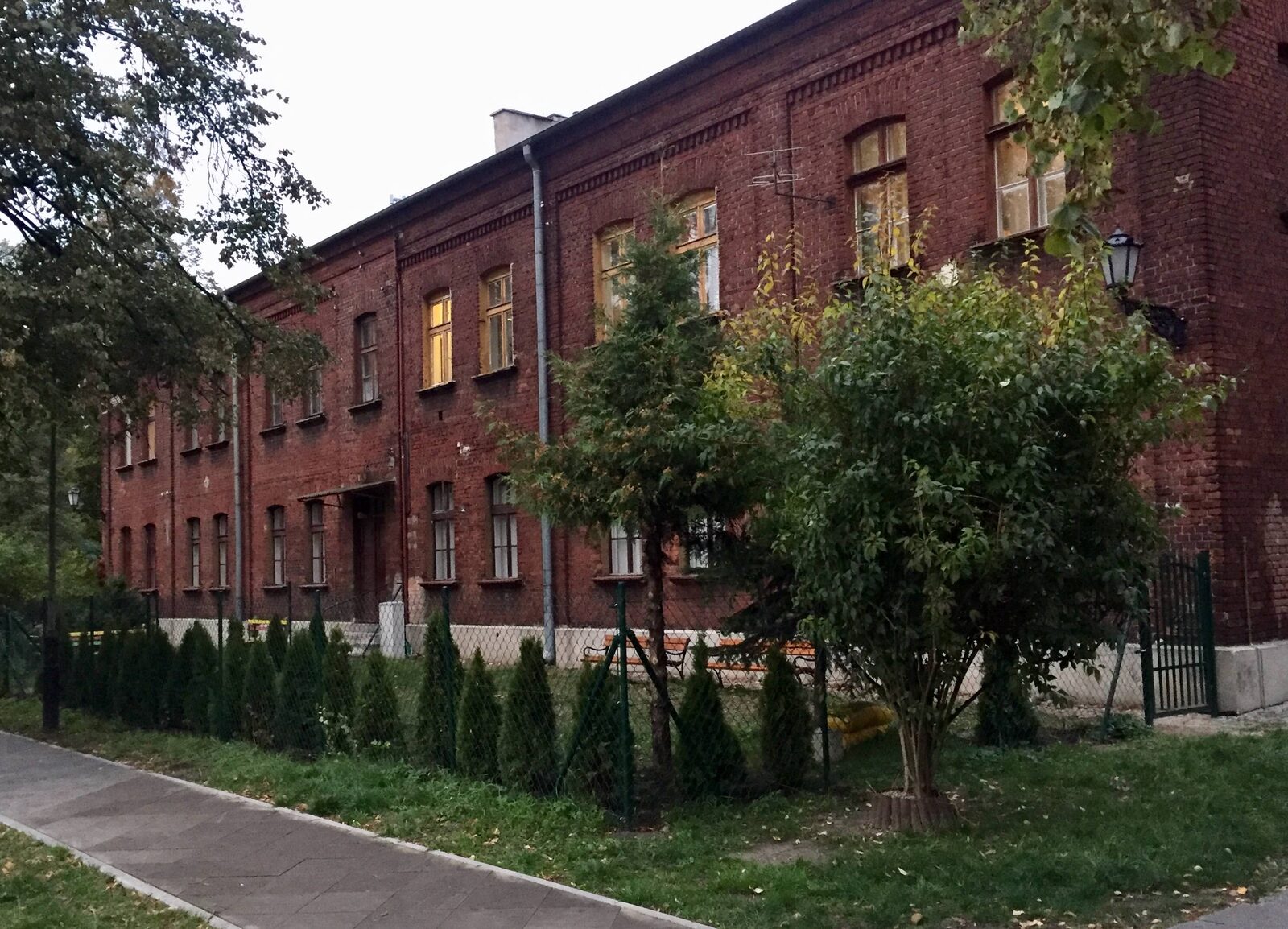 Zdjęcie 1