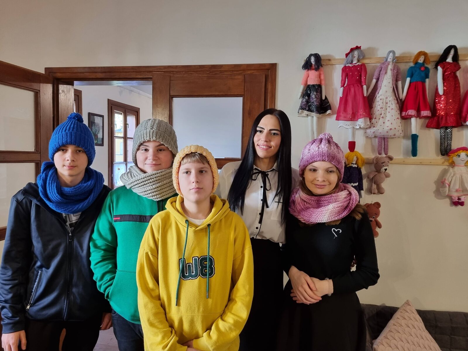 Zdjęcie 5