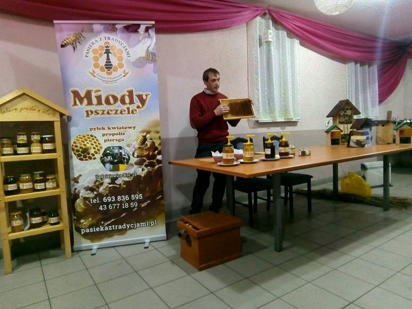 Zdjęcie 5