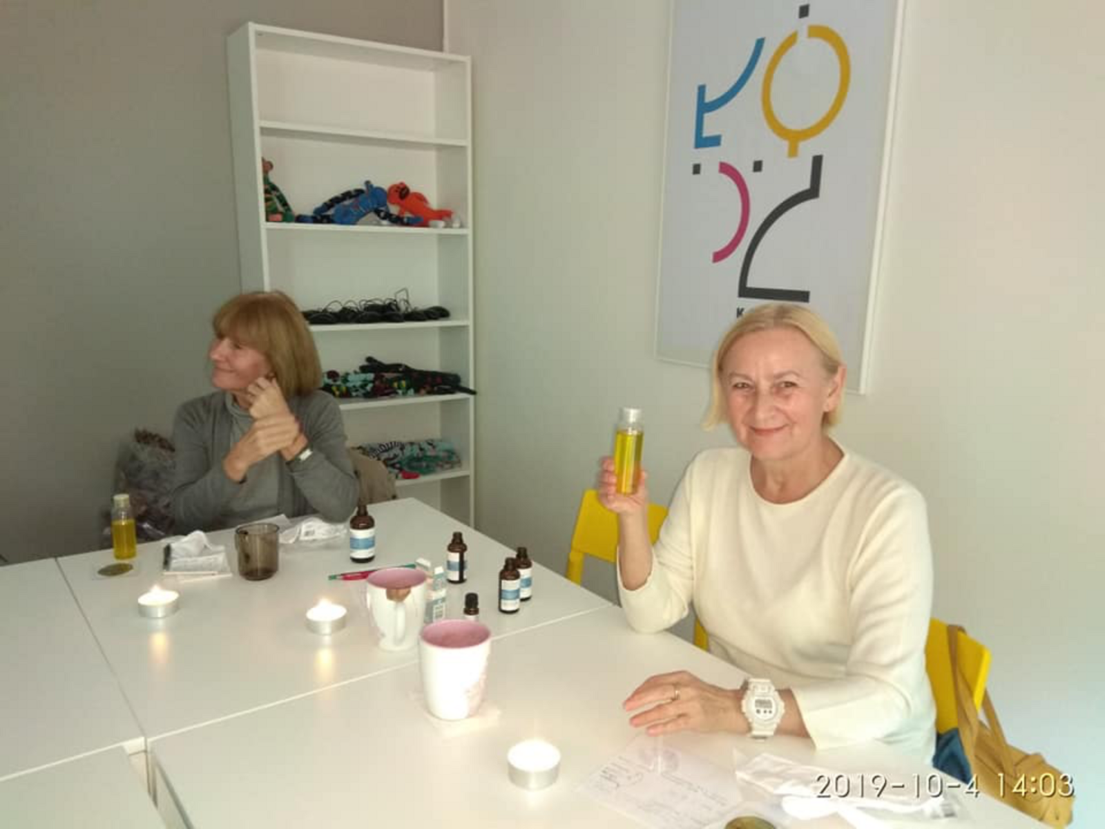 Zdjęcie 4