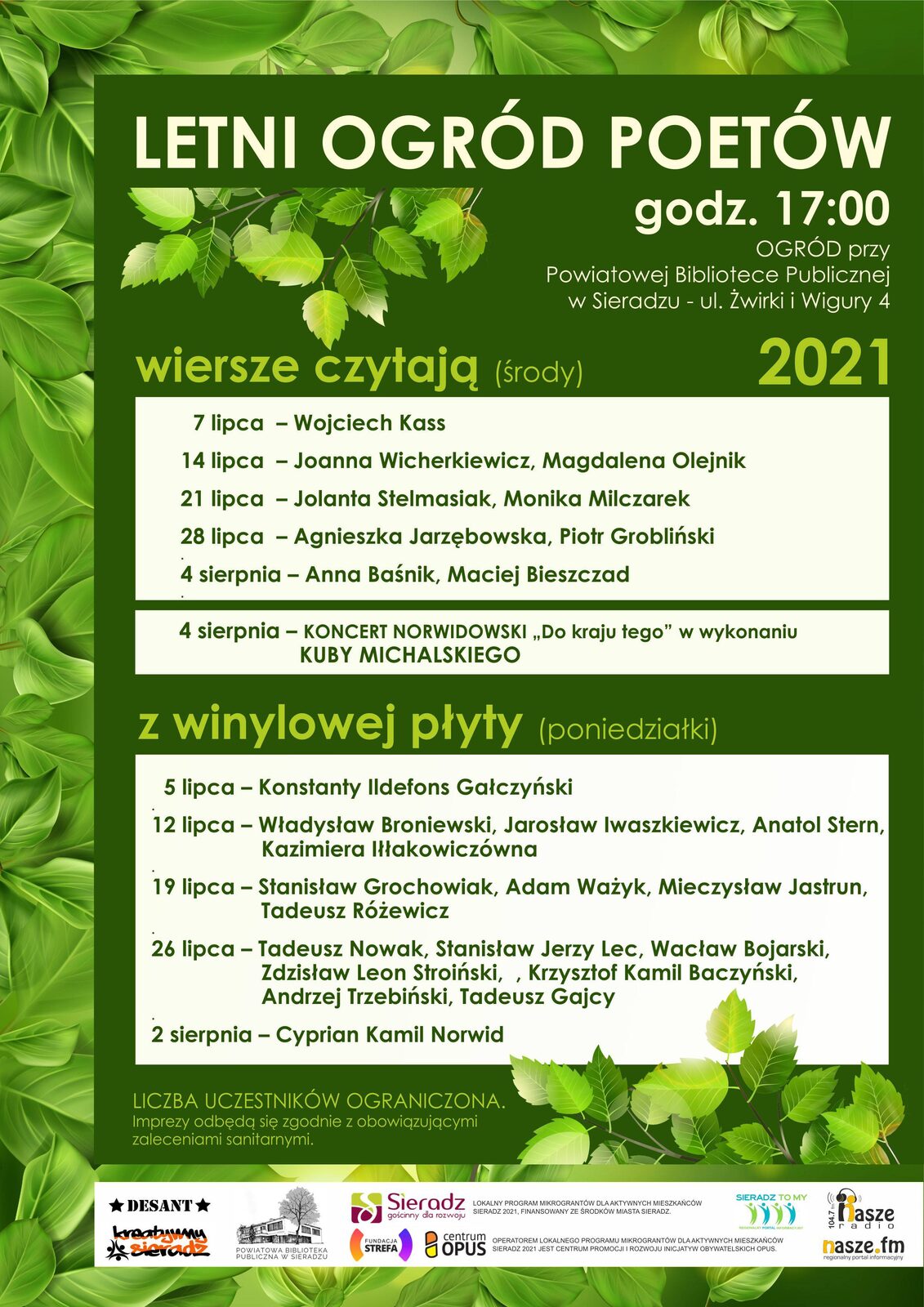 Zdjęcie 3