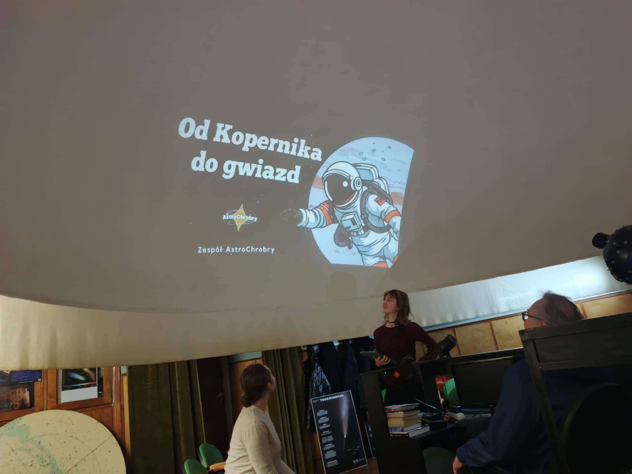 Zdjęcie 1