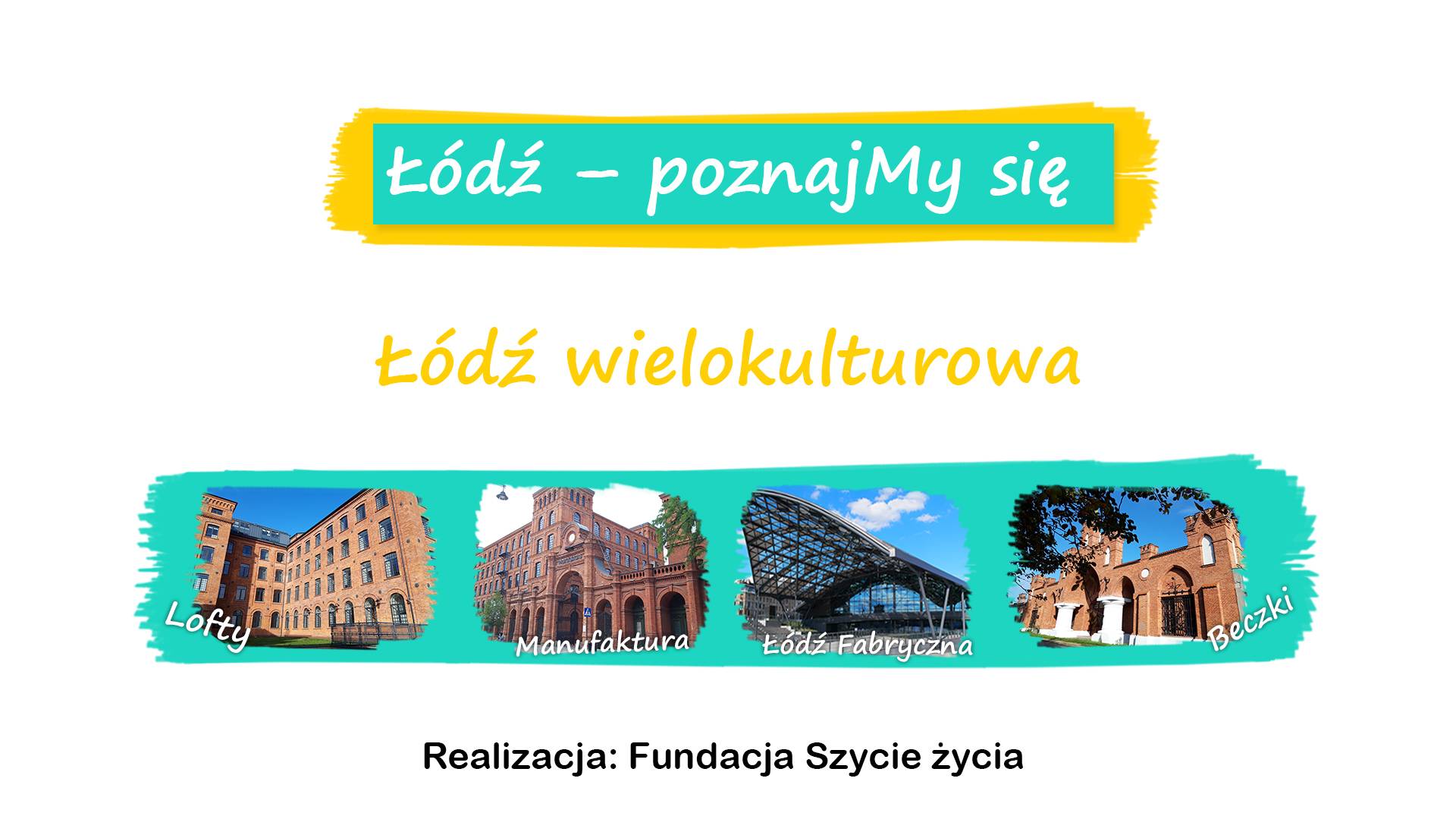 Zdjęcie 1