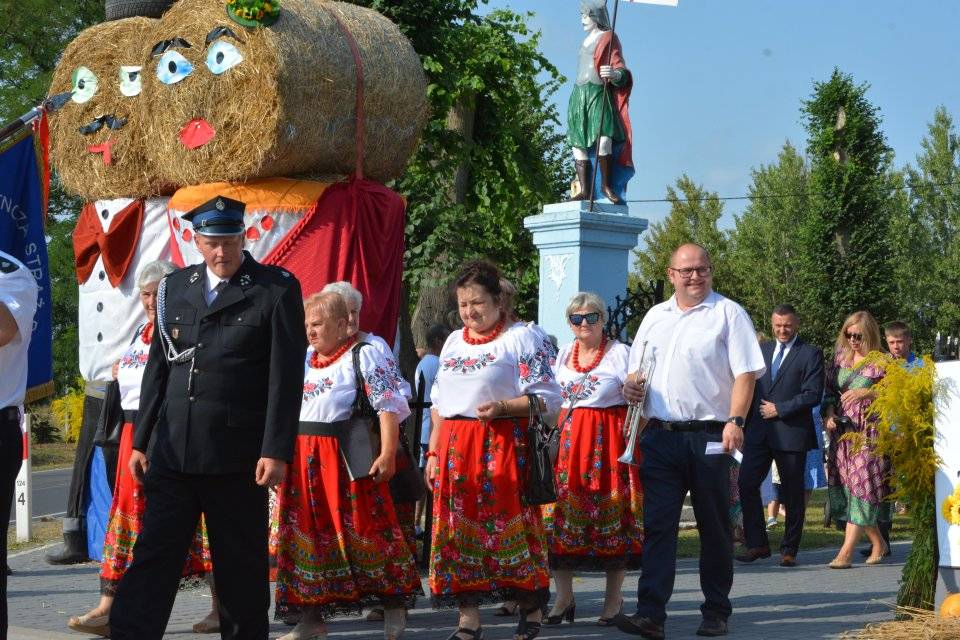 Zdjęcie 2