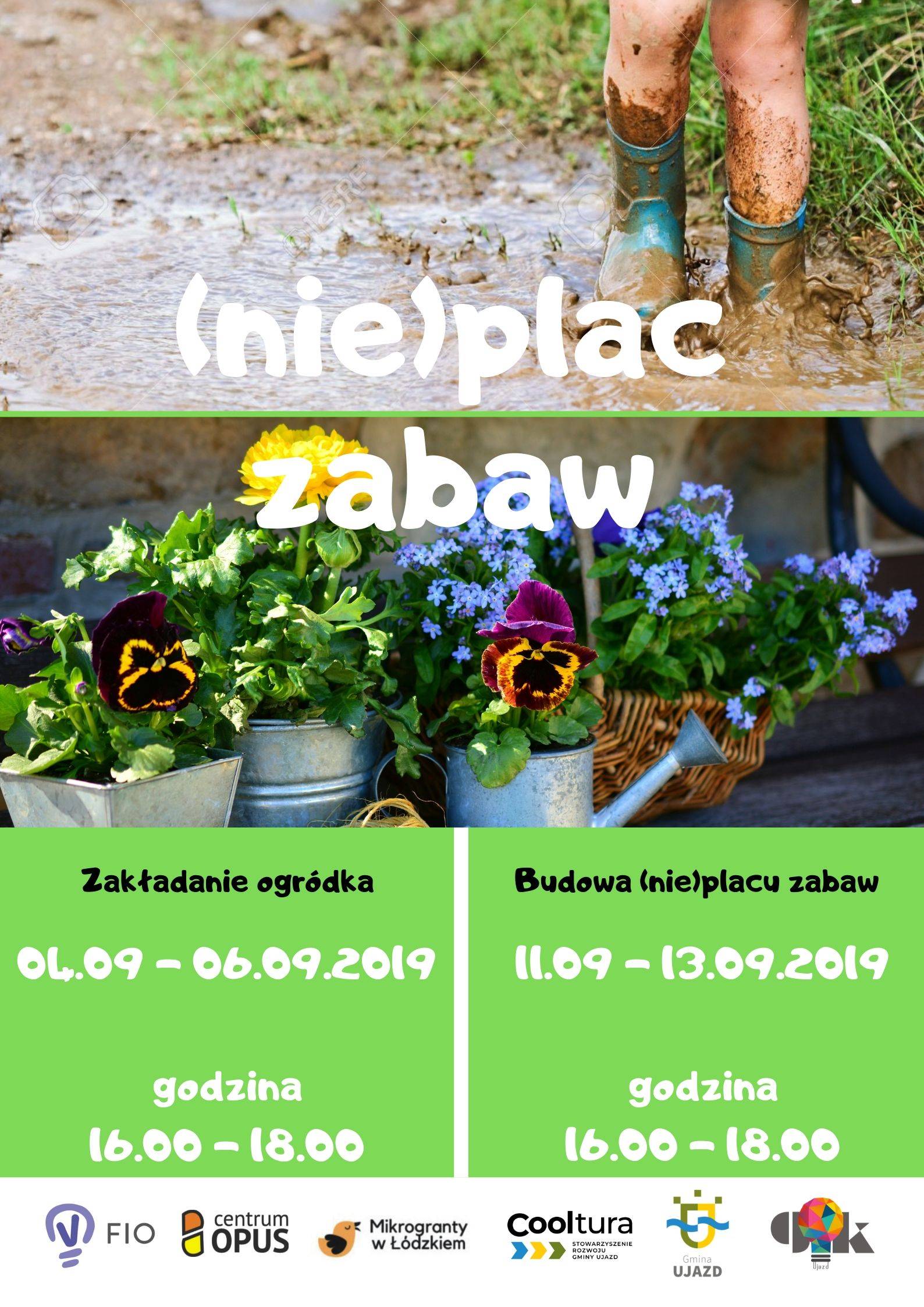 Zdjęcie 1