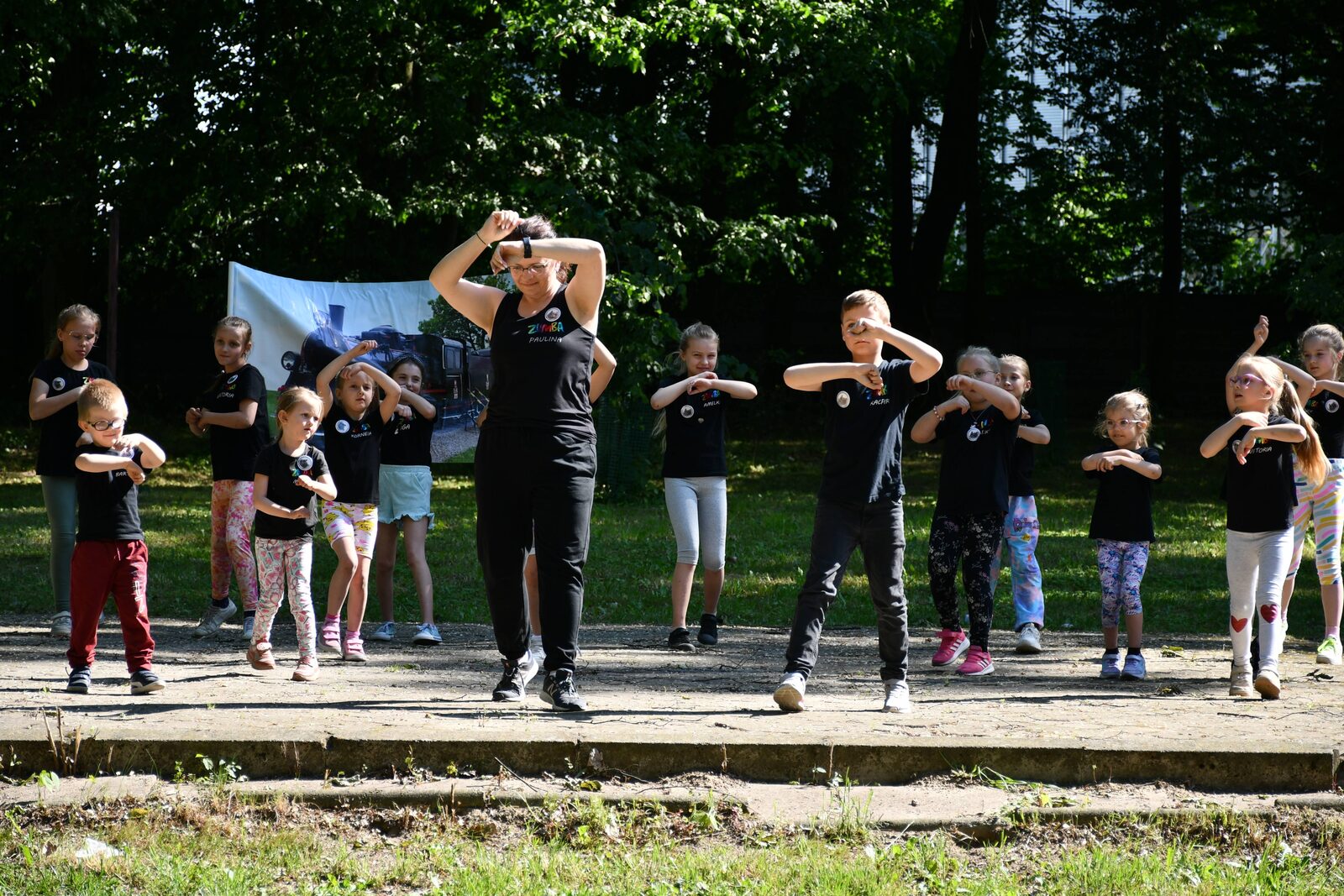 Zdjęcie 3
