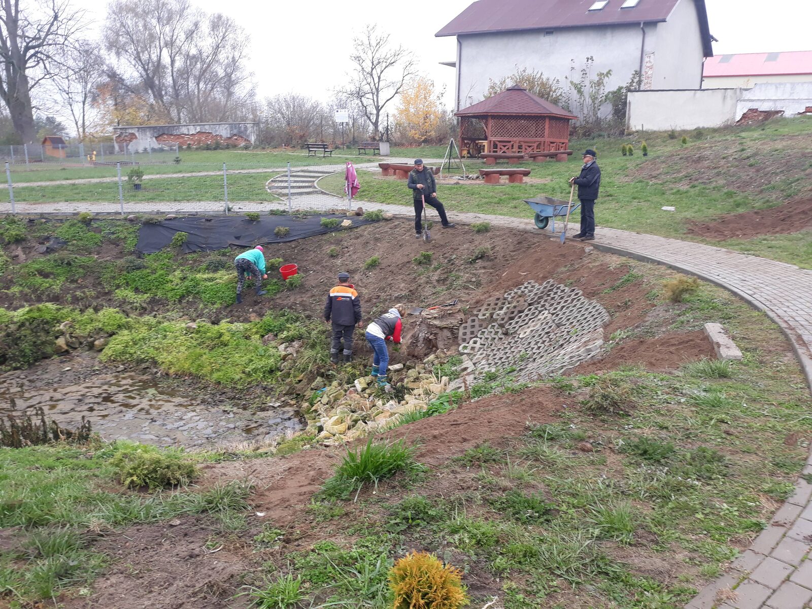 Zdjęcie 1