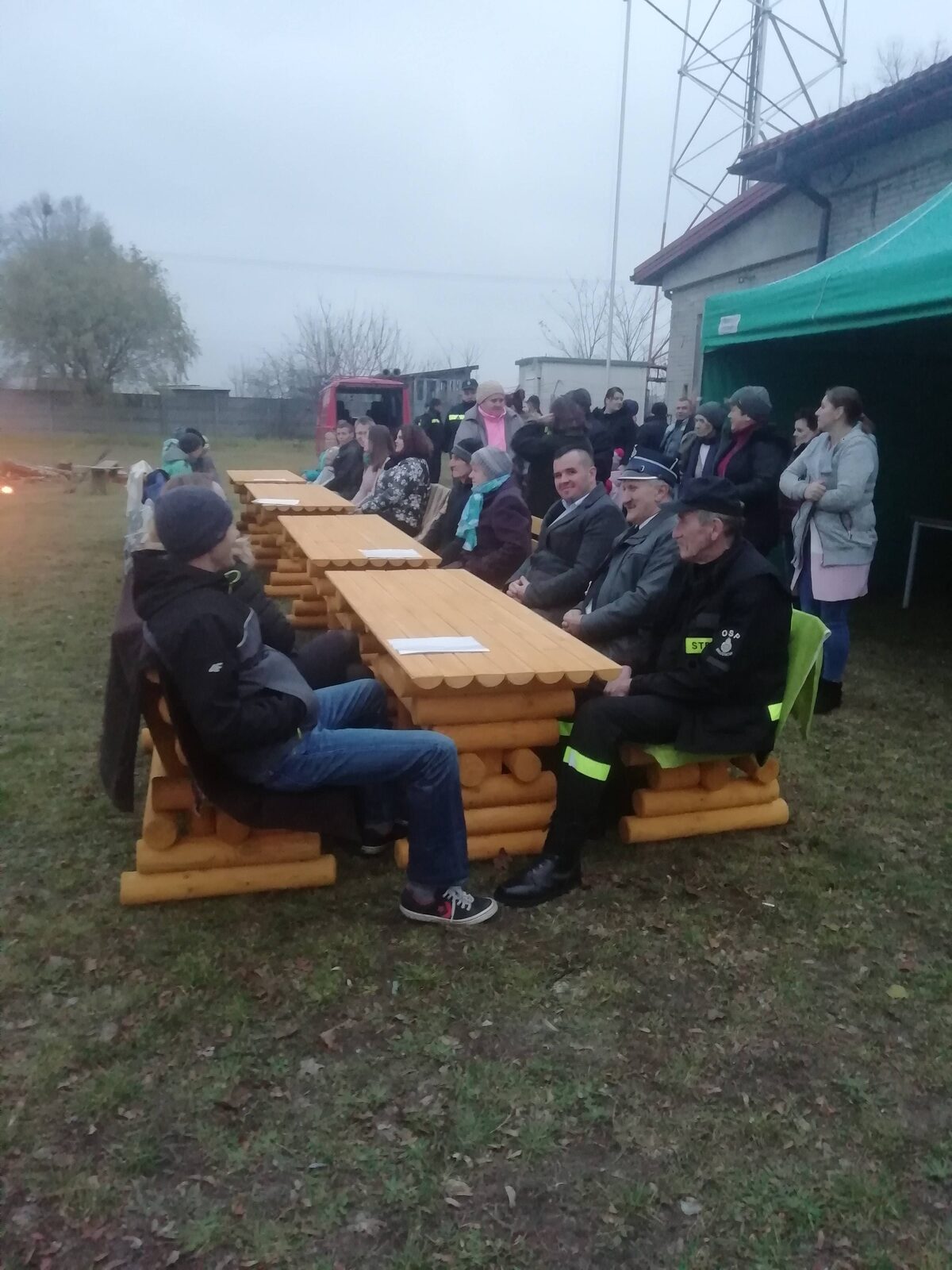Zdjęcie 3