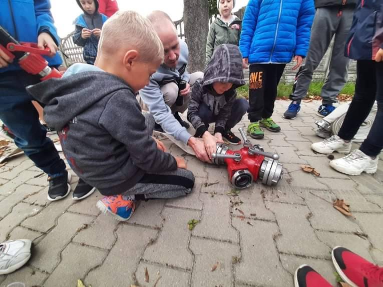 Zdjęcie 1