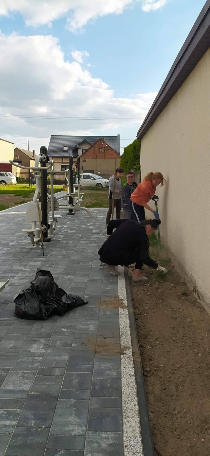 Zdjęcie 4